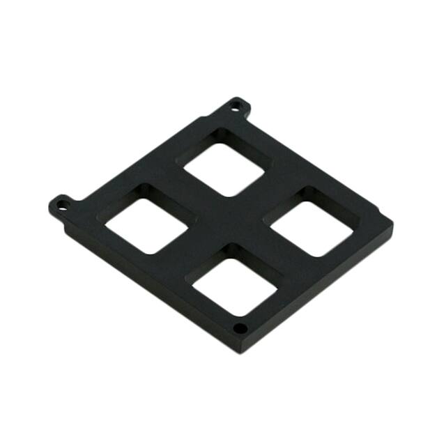 COM-08747 SparkFun Electronics electronic component