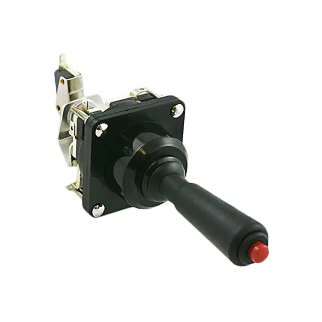 COM-09136 SparkFun Electronics electronic component