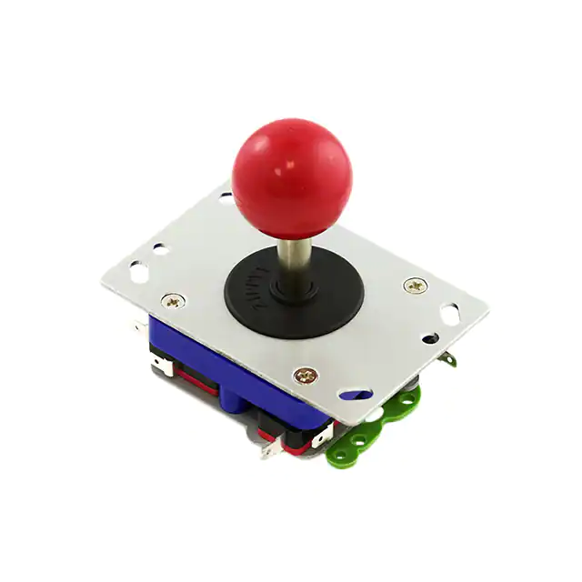 COM-09182 SparkFun Electronics electronic component