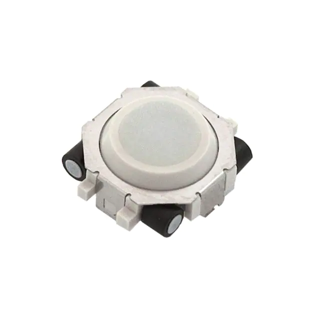 COM-09308 SparkFun Electronics electronic component