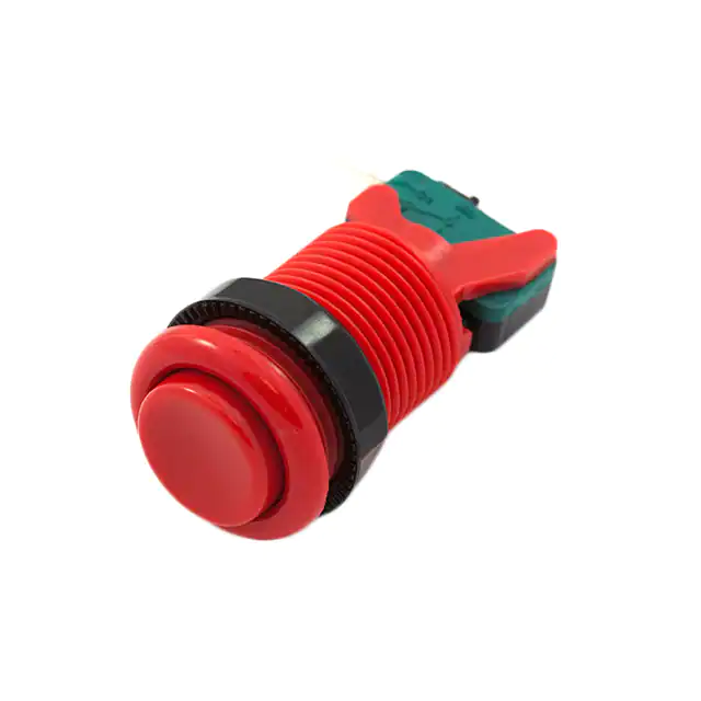 COM-09336 SparkFun Electronics electronic component