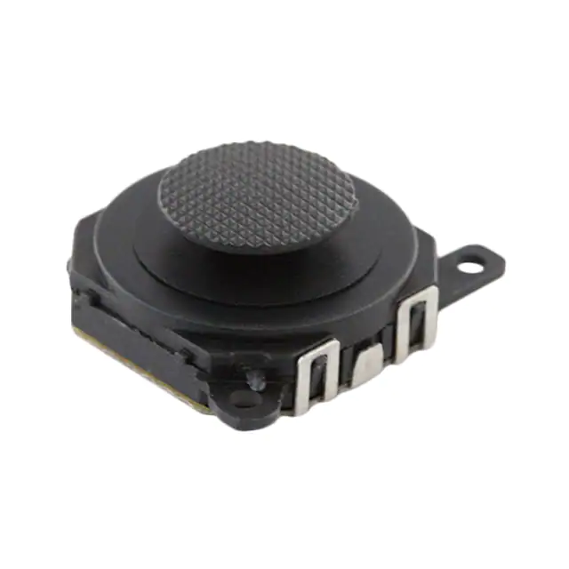 COM-09426 SparkFun Electronics electronic component