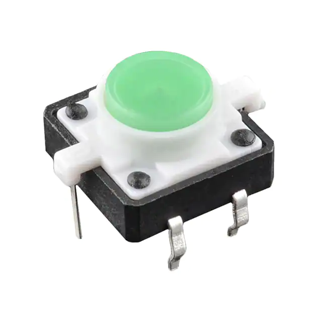 COM-10440 SparkFun Electronics electronic component