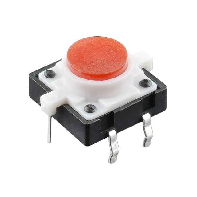 COM-10442 SparkFun Electronics electronic component