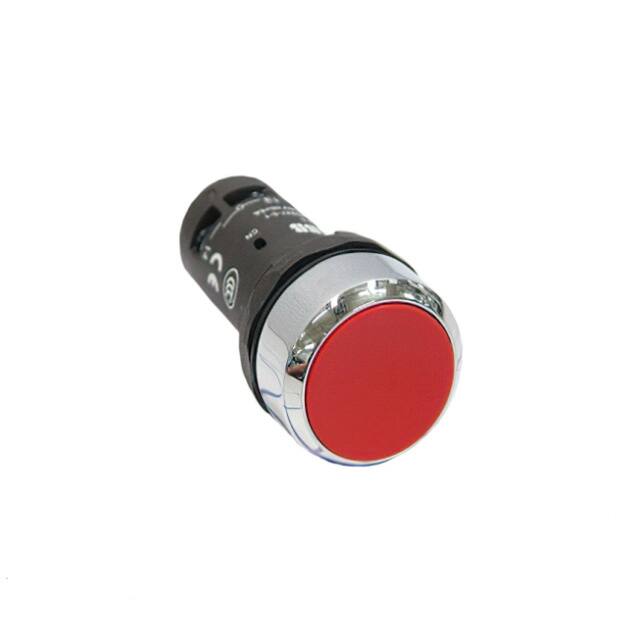 CP130R-10 ABB Control electronic component