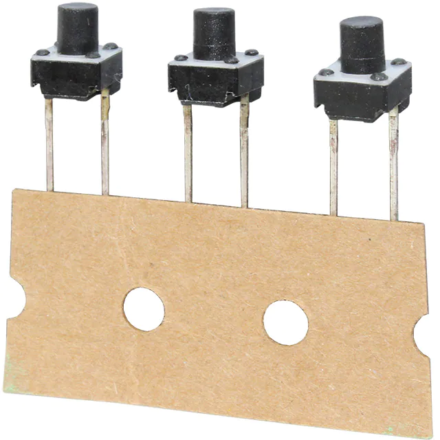 CR1102H7.3F260 CIT Relay and Switch electronic component