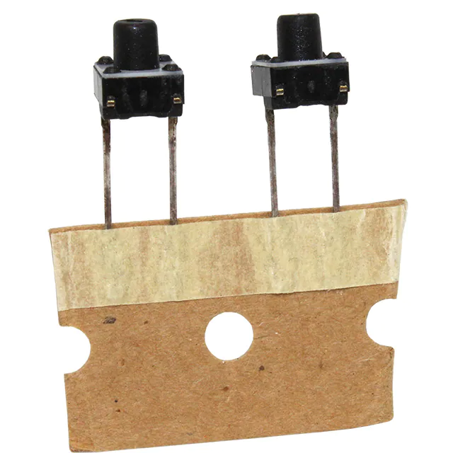 CR1102H7.0F260 CIT Relay and Switch electronic component