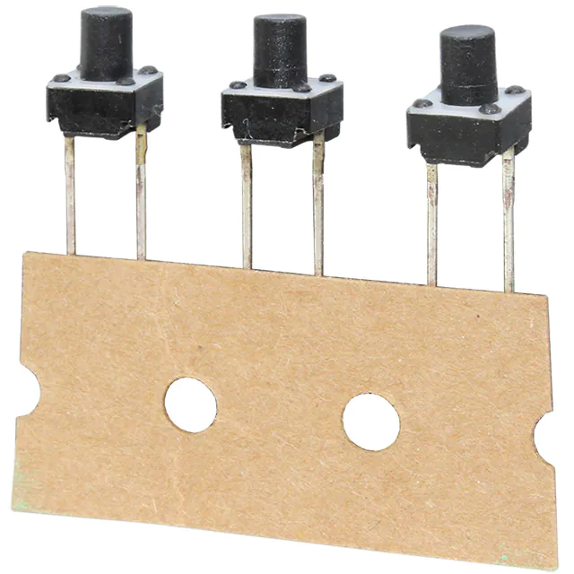 CR1102H9.5F260 CIT Relay and Switch electronic component