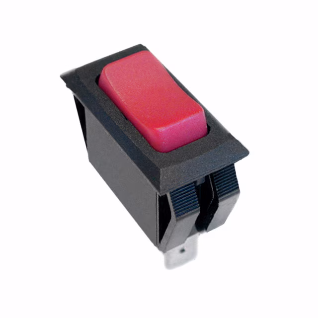 CRE22F2FBRNE ZF Electronics electronic component