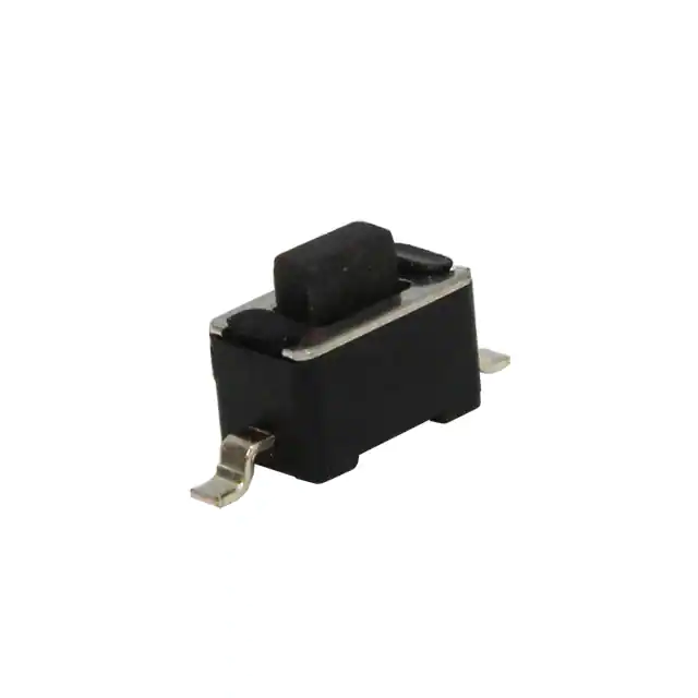 CS11014.3F160 CIT Relay and Switch electronic component