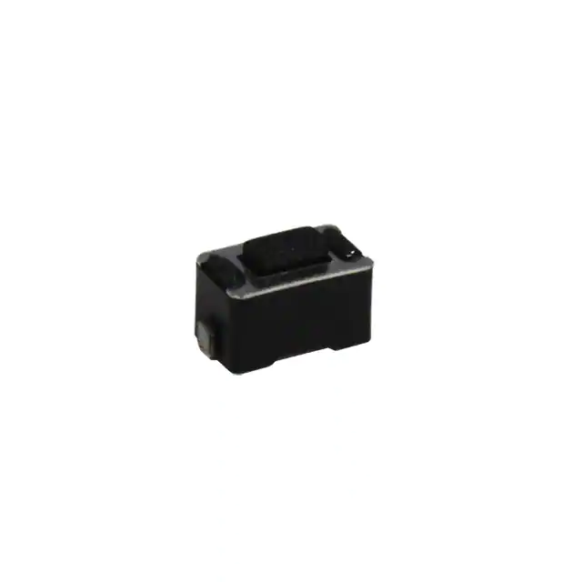 CS11014.3F260J CIT Relay and Switch electronic component