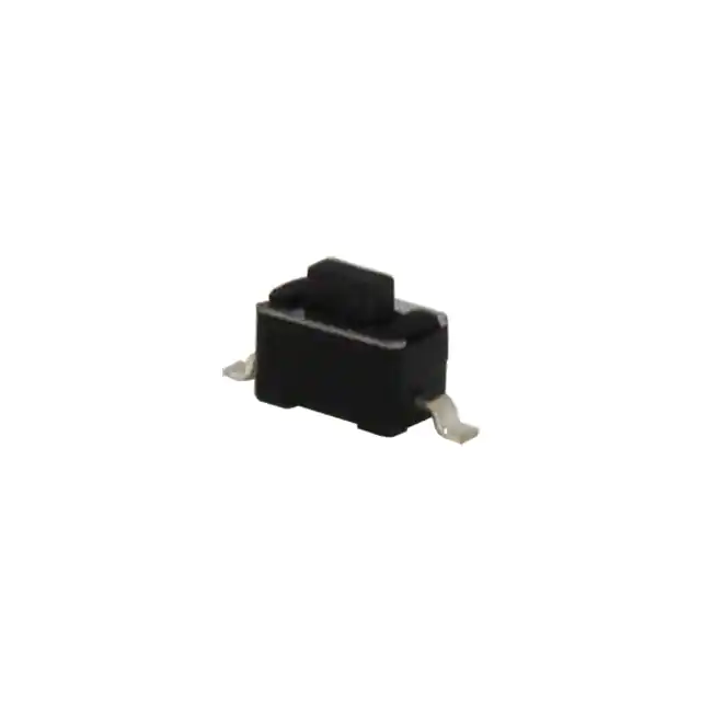 CS11015.0F260 CIT Relay and Switch electronic component