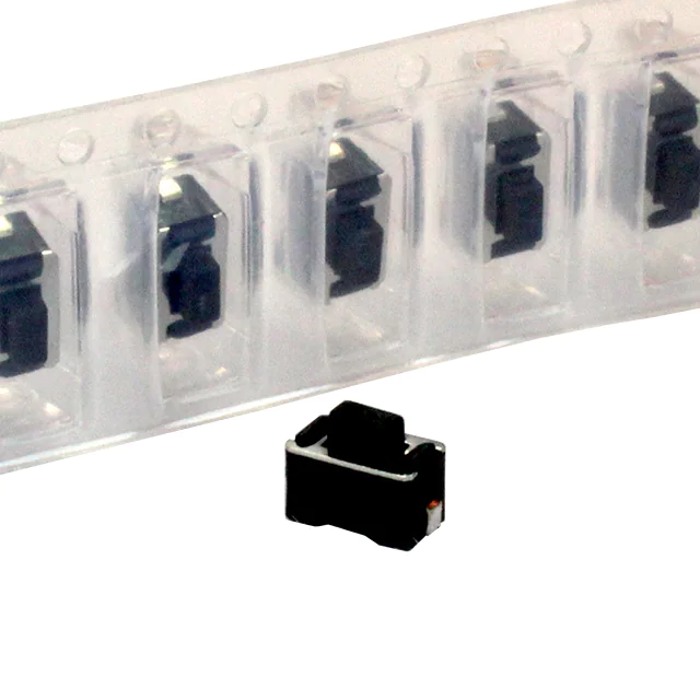 CS11015.0F160J CIT Relay and Switch electronic component