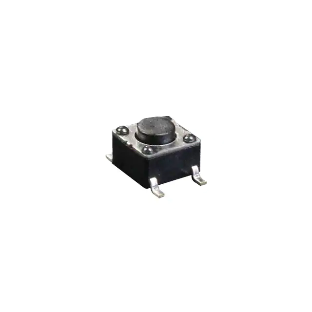 CS11024.3F100 CIT Relay and Switch electronic component