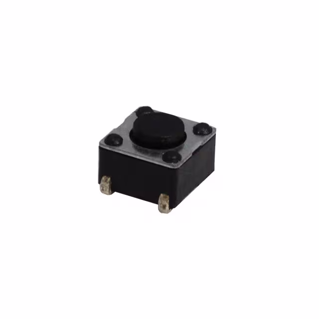 CS11024.3F100J CIT Relay and Switch electronic component