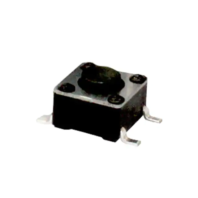CS11024.3F260 CIT Relay and Switch electronic component