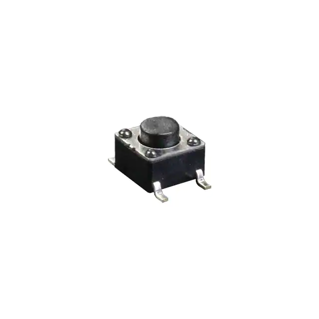 CS11025.0F100 CIT Relay and Switch electronic component