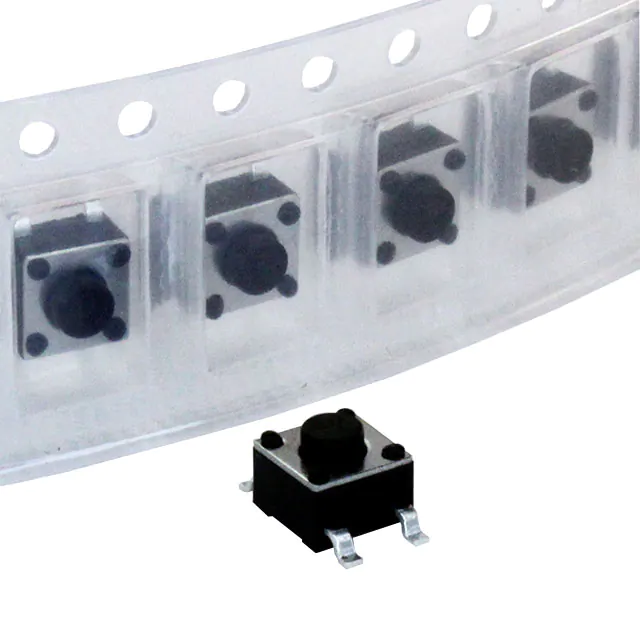 CS11025.0F160 CIT Relay and Switch electronic component