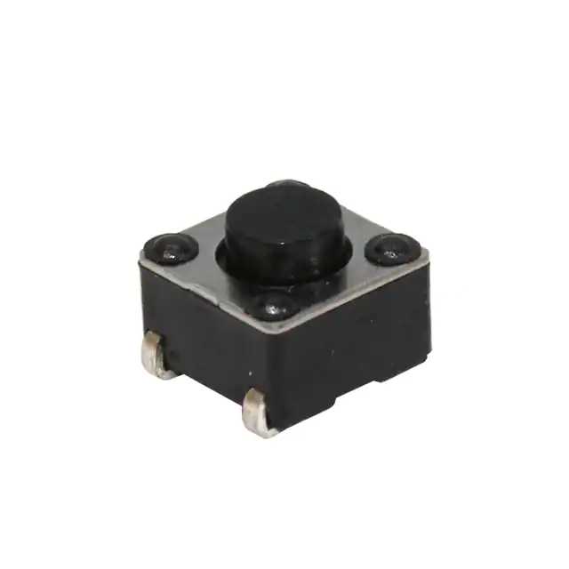 CS11025.0F100J CIT Relay and Switch electronic component