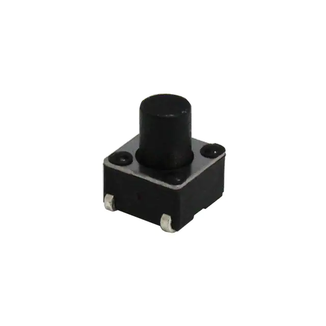 CS11027.5F160J CIT Relay and Switch electronic component