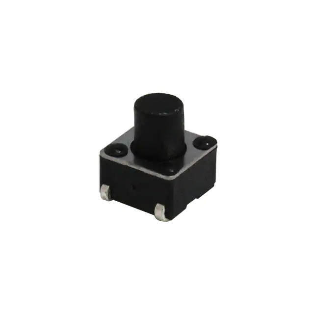 CS11027.0F160J CIT Relay and Switch electronic component