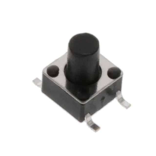 CS11028.0F160 CIT Relay and Switch electronic component