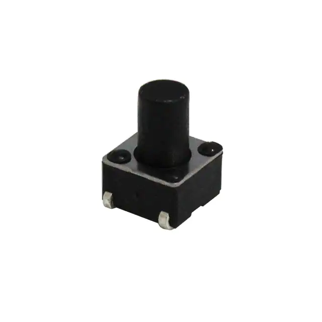 CS11028.5F260J CIT Relay and Switch electronic component
