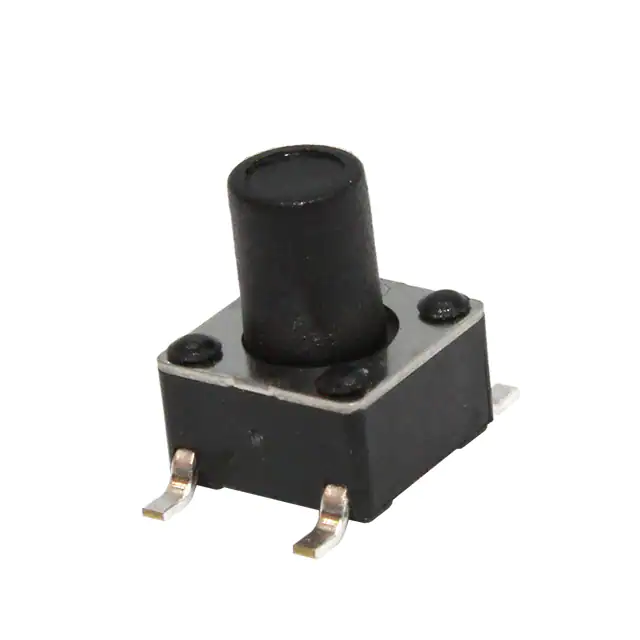 CS11028.0F260 CIT Relay and Switch electronic component