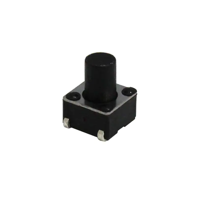 CS11028.0F160J CIT Relay and Switch electronic component