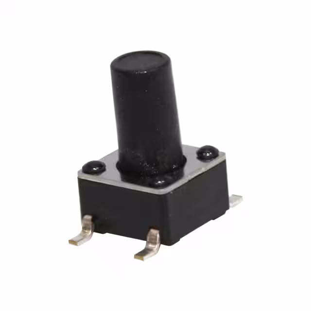 CS11029.5F100 CIT Relay and Switch electronic component