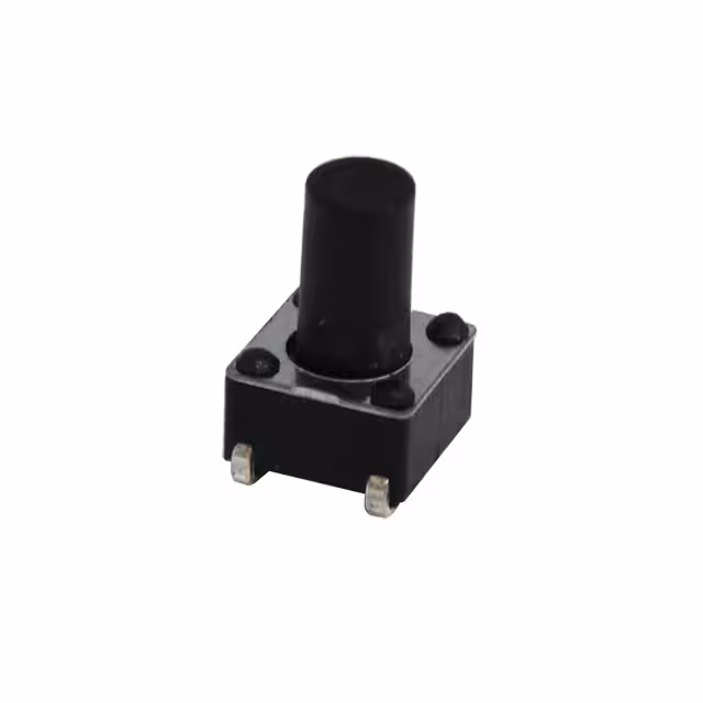 CS11029.5F100J CIT Relay and Switch electronic component