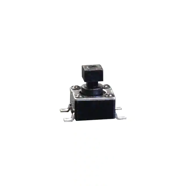 CS1102S2.8F160 CIT Relay and Switch electronic component