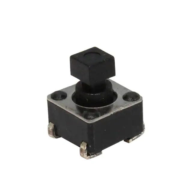 CS1102S2.8F260J CIT Relay and Switch electronic component