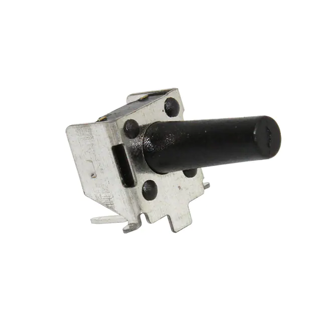 CS1102V11.85F260 CIT Relay and Switch electronic component