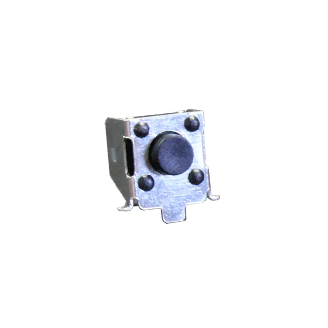 CS1102V3.15F260 CIT Relay and Switch electronic component