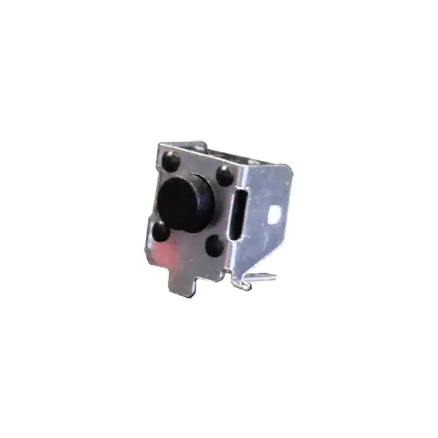 CS1102V3.85F260 CIT Relay and Switch electronic component