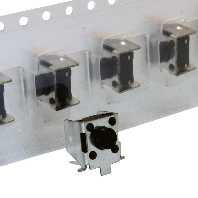 CS1102V3.85F160 CIT Relay and Switch electronic component