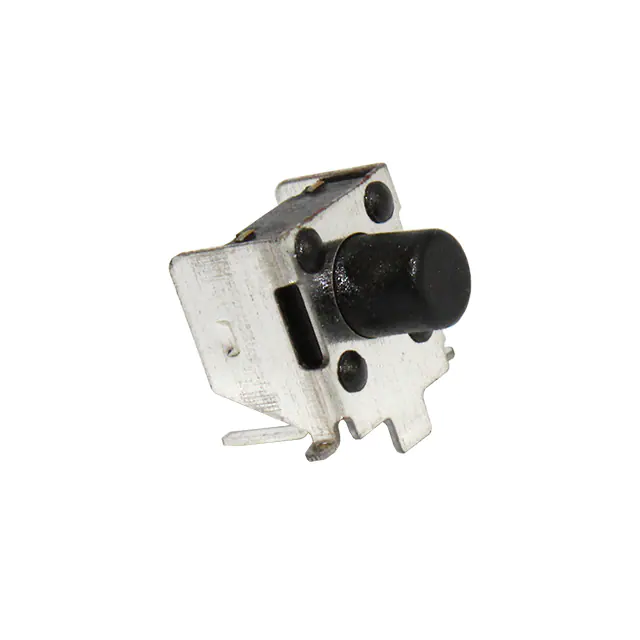 CS1102V5.85F100 CIT Relay and Switch electronic component