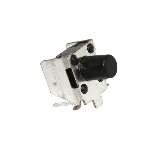 CS1102V6.85F260 CIT Relay and Switch electronic component