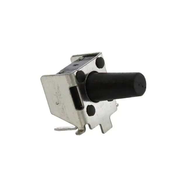 CS1102V8.35F100 CIT Relay and Switch electronic component