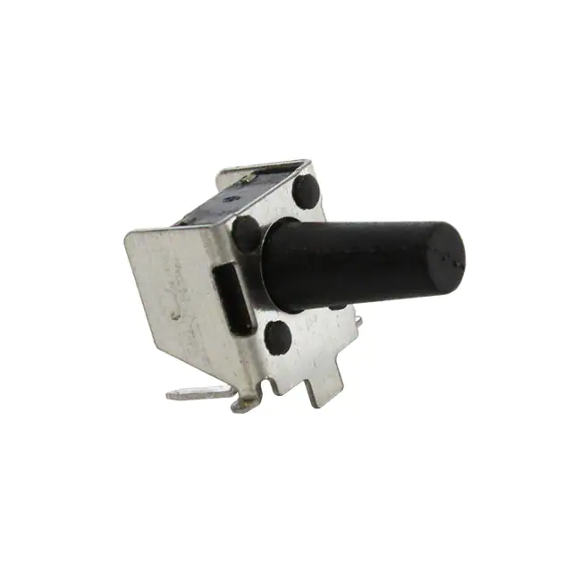 CS1102V9.85F100 CIT Relay and Switch electronic component
