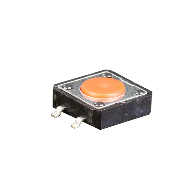 CS11034.3F260R CIT Relay and Switch electronic component
