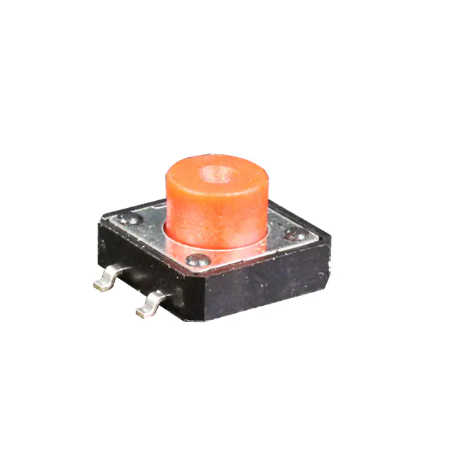 CS11037.5F260R CIT Relay and Switch electronic component