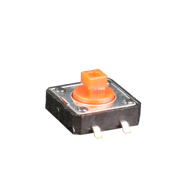 CS1103TF180R CIT Relay and Switch electronic component