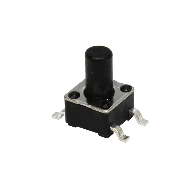 CS11047.0F160 CIT Relay and Switch electronic component