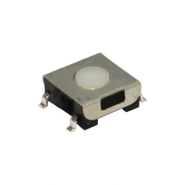 CS11092.6 CIT Relay and Switch electronic component