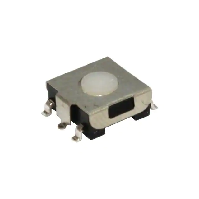 CS1109A2.9 CIT Relay and Switch electronic component