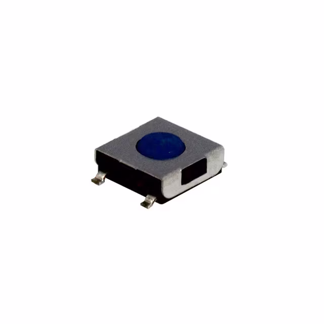CS1110A2.0 CIT Relay and Switch electronic component