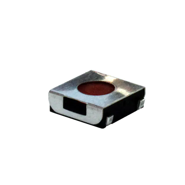 CS1110J3.1 CIT Relay and Switch electronic component