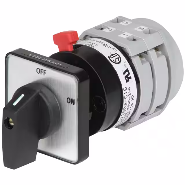 CS11192-G25-L22LBGA91 c3controls electronic component